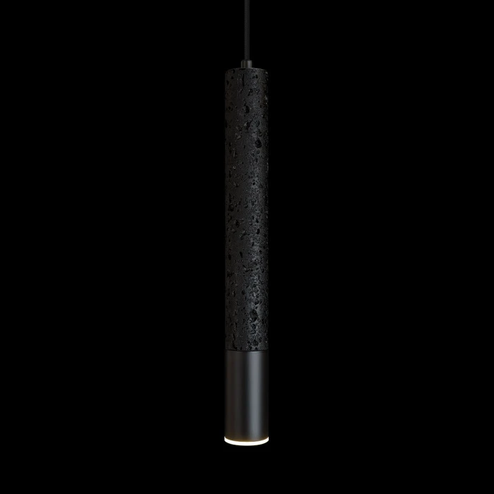 10583C Black