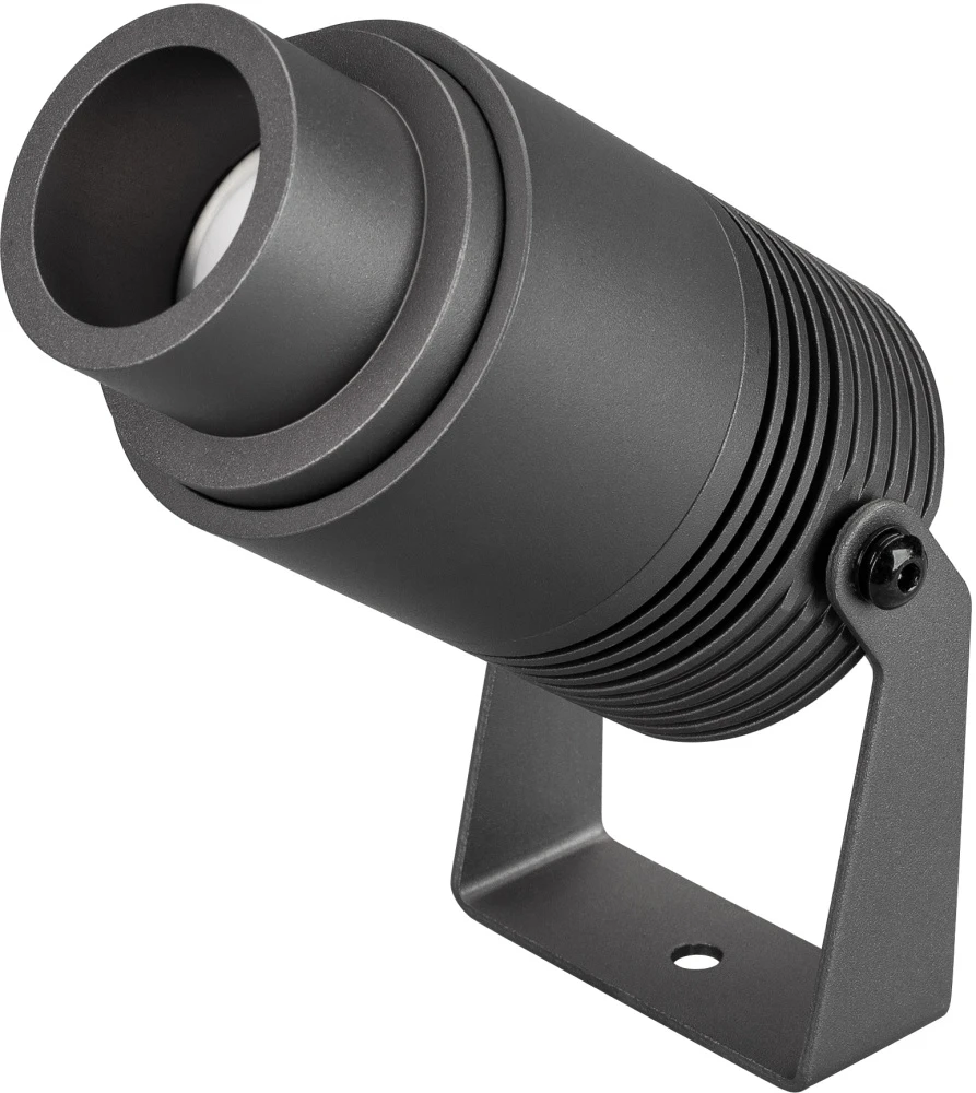 026447 Arlight