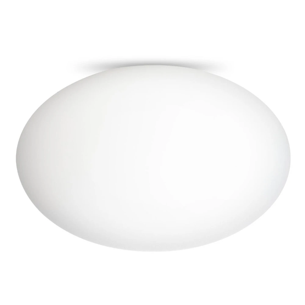 CL941E28 Citilux