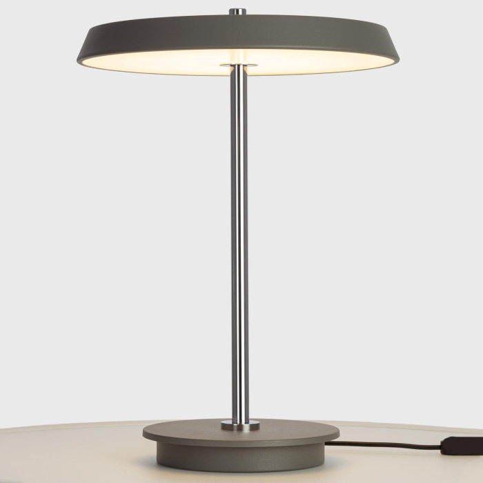 CL812012 Citilux