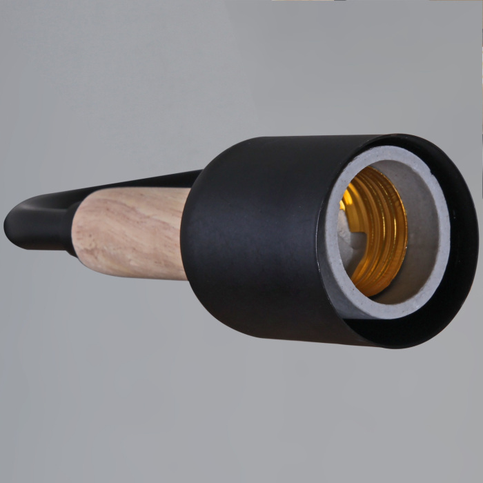 99960-0.3-04 BK+WOOD_