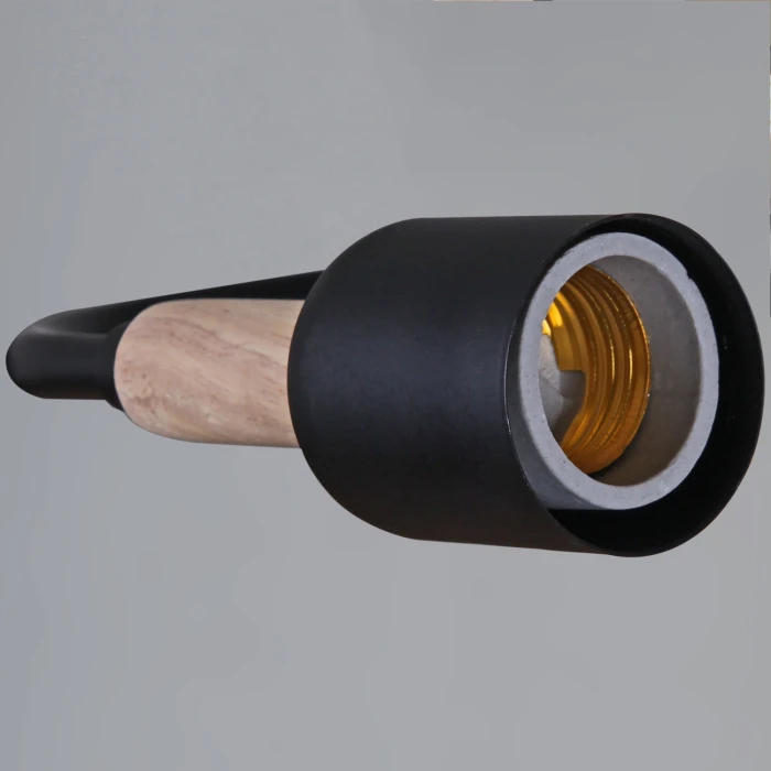 10070-0.3-06 BK+WOOD Reluce