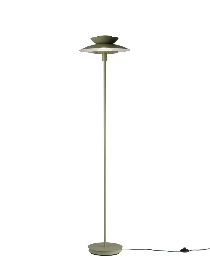 V11301-1F Moderli