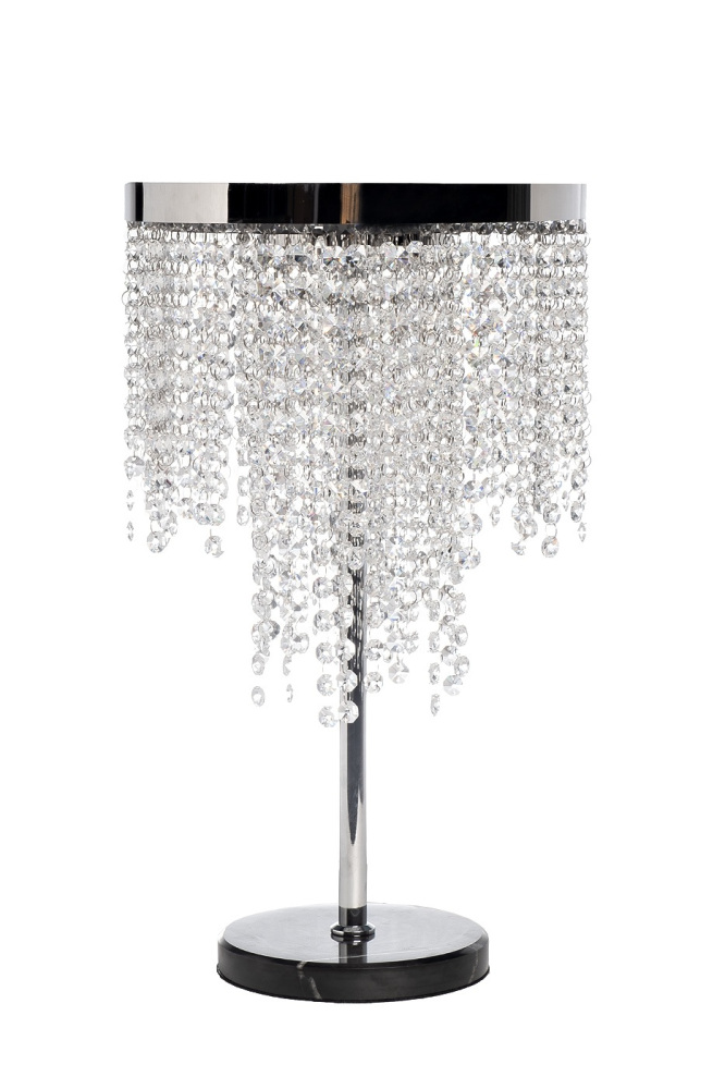 62GDM-80233 Garda Decor
