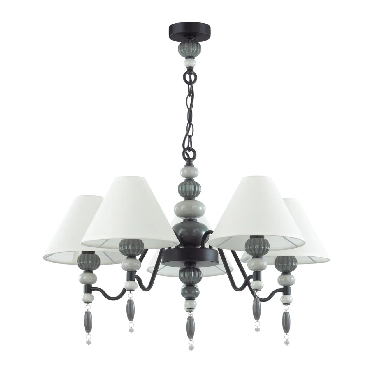 4896/5 Odeon Light