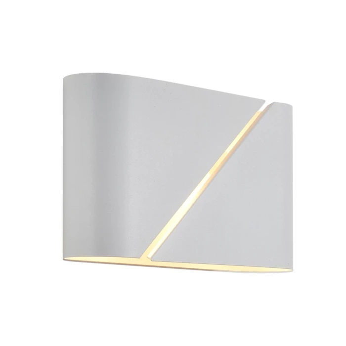 8391/2W Lumion
