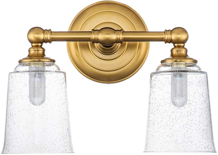 FE-HUGOLAKE2BATH-BB_