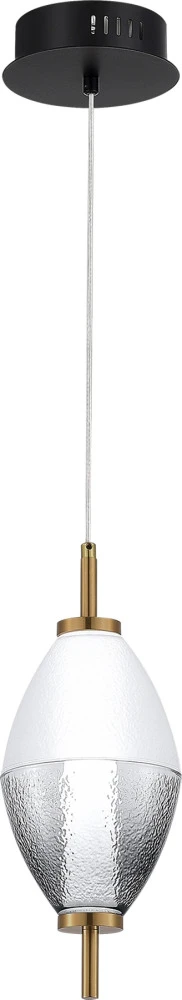 SL6130.403.06 ST Luce