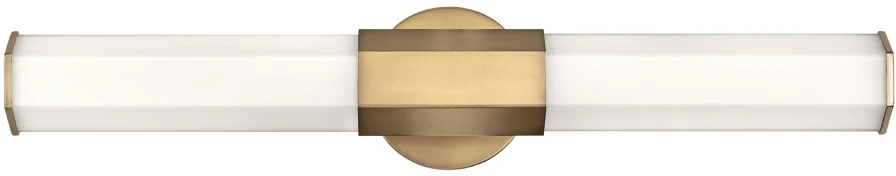 QN-FACET-LED2-HB-BATH Hinkley