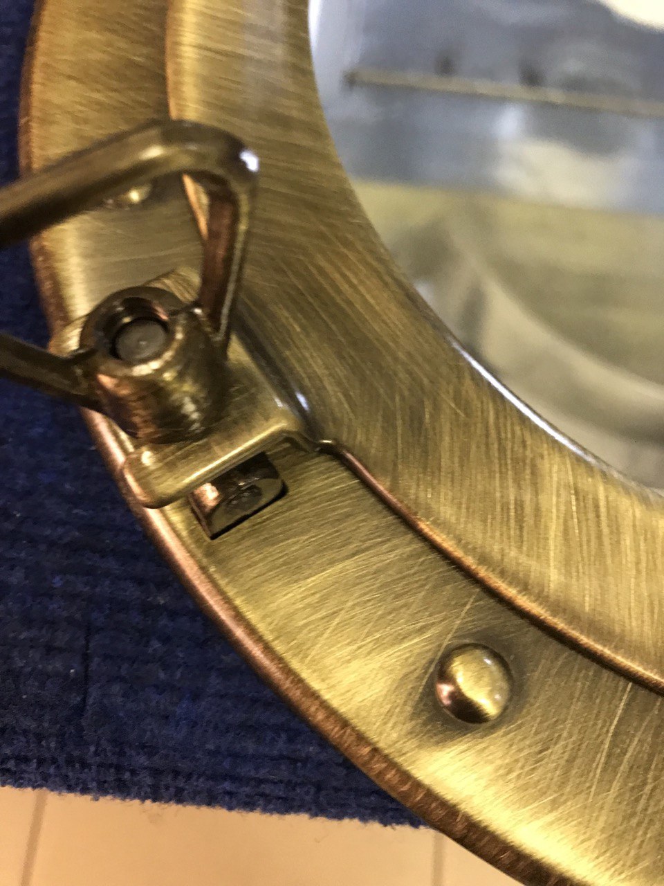 100.04 A BRONZ+MIR d30_