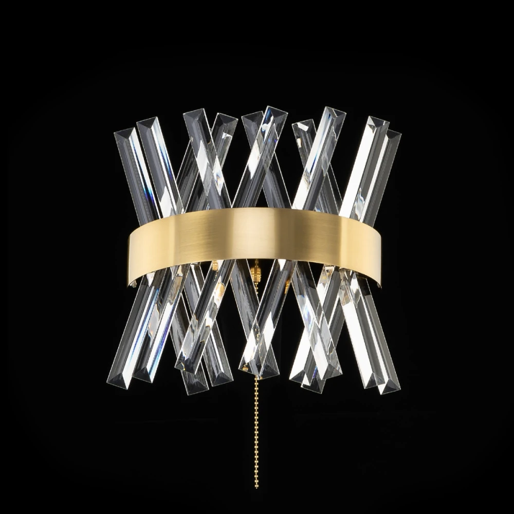 CL336313 Citilux