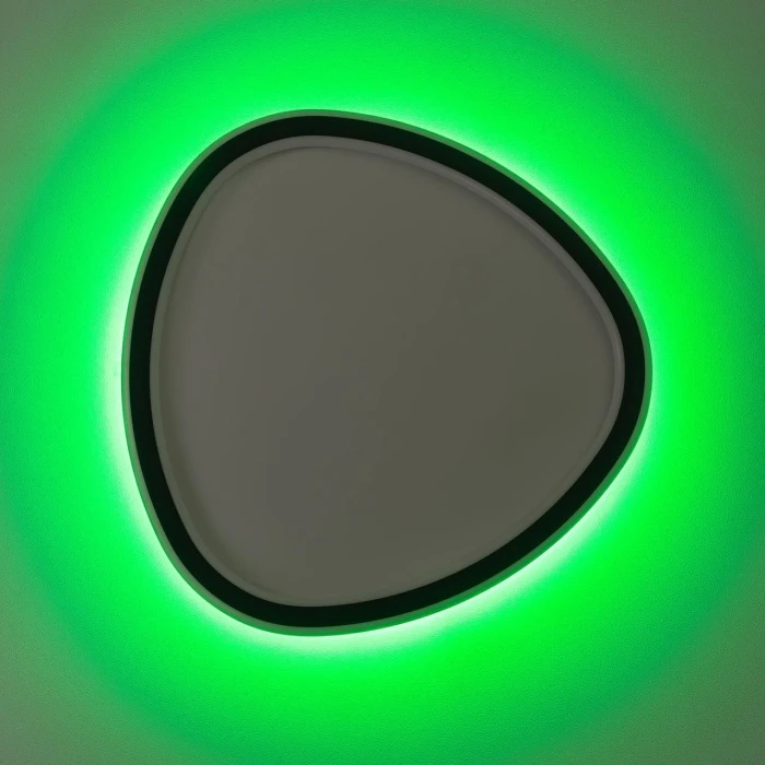 CL215B241E Citilux