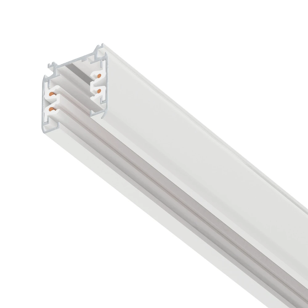 504025-R Lightstar