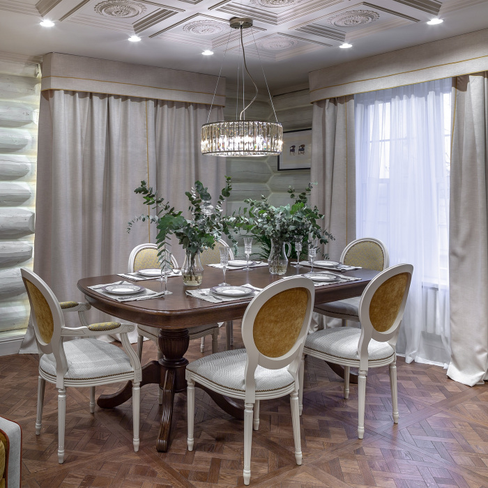 299/5  античная бронза_