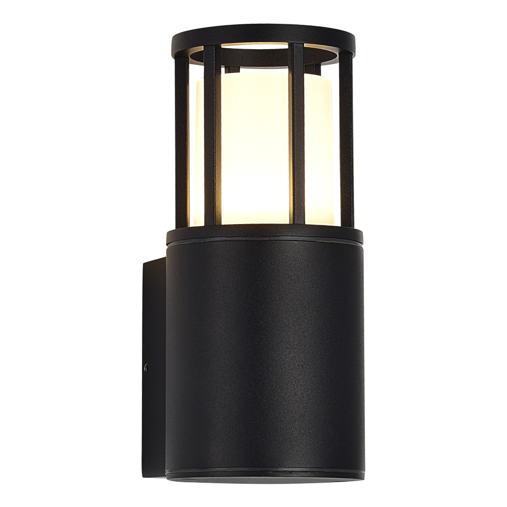 SL9017.401.01 ST Luce