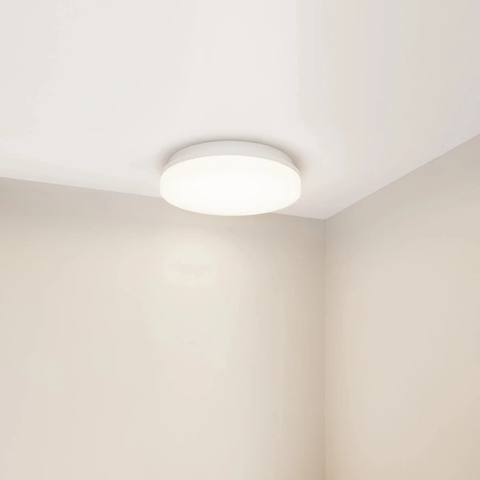 054759 Arlight