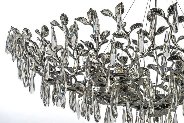 Acerra E 1.5.100.100 N_