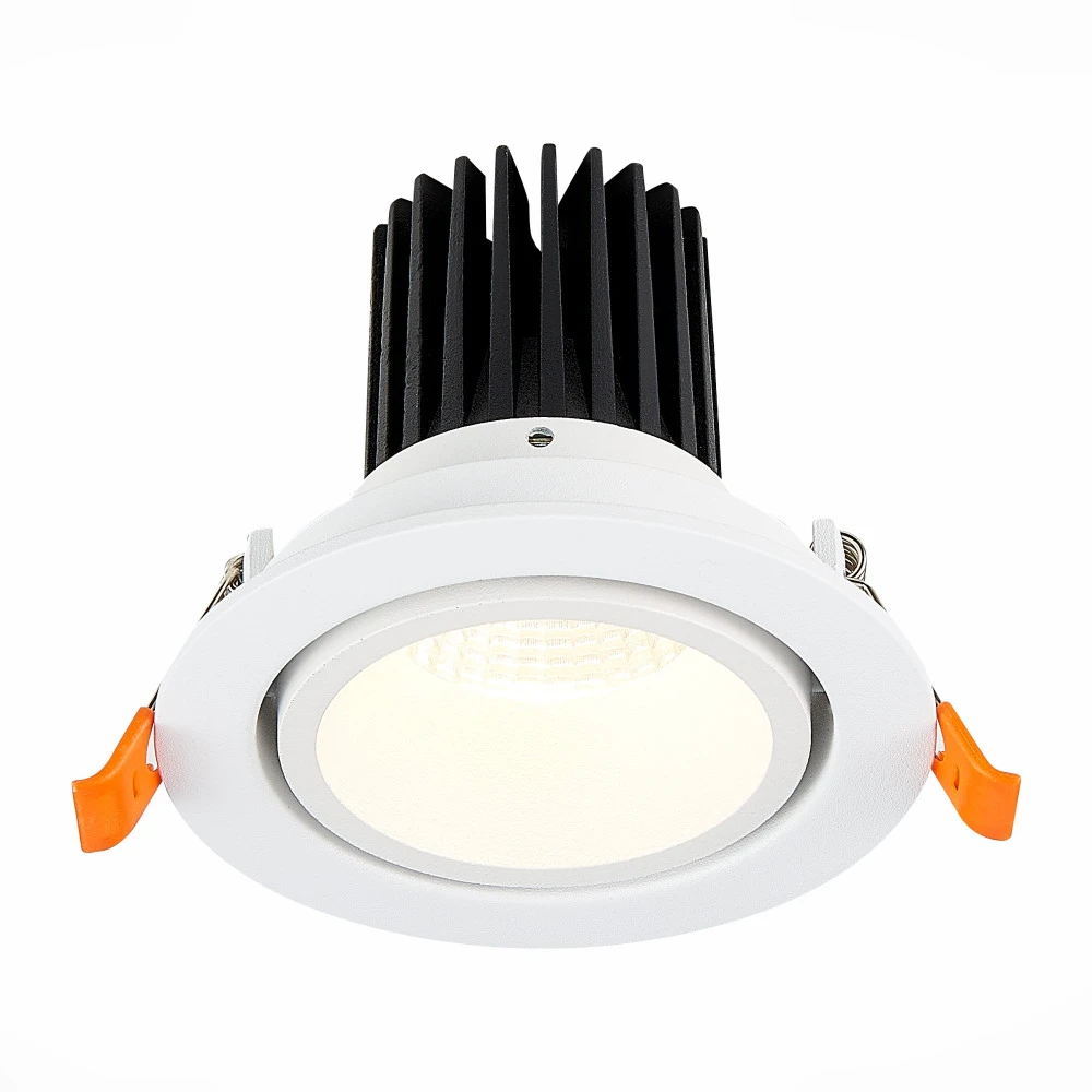 ST705.538.10 ST Luce
