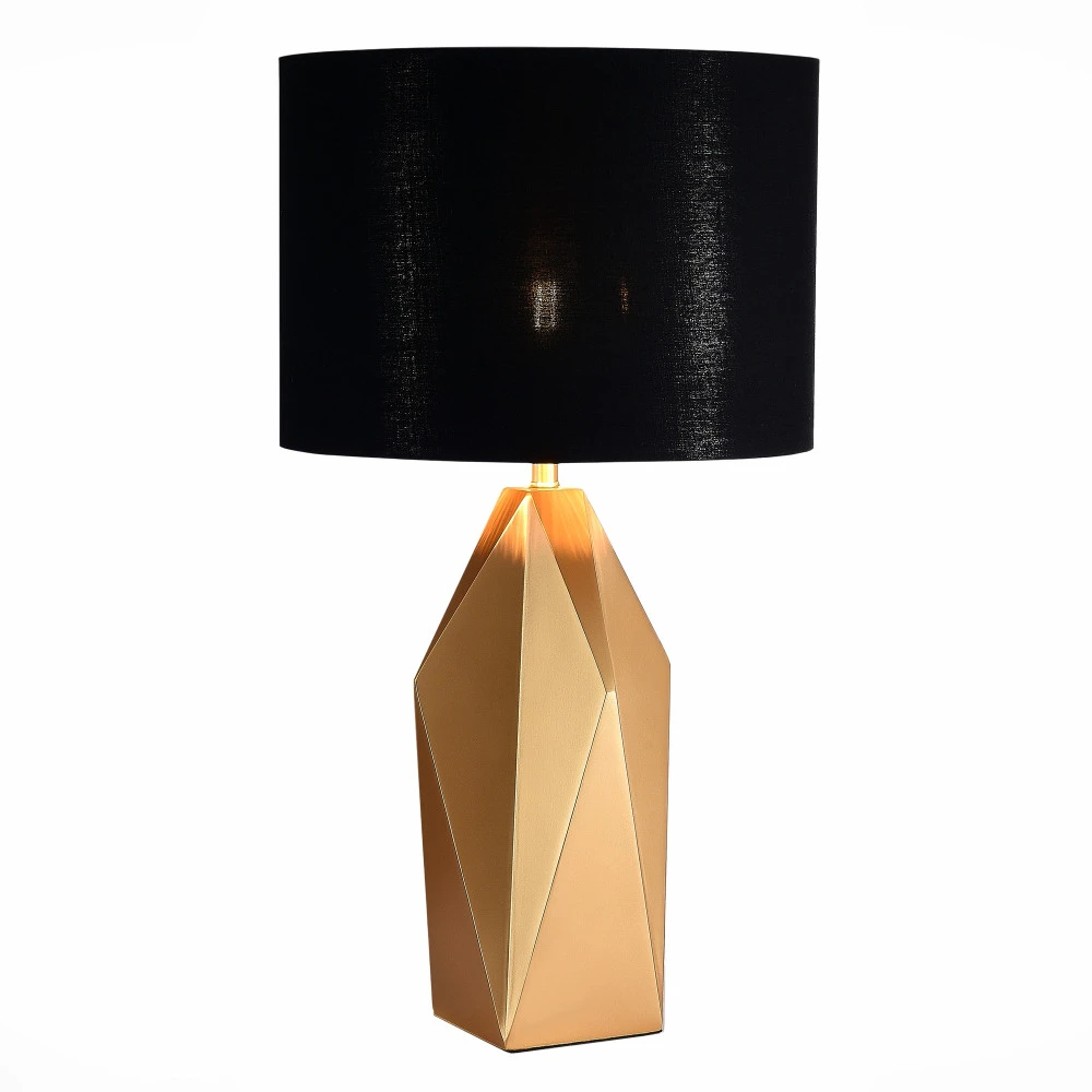 SL1004.204.01 ST Luce