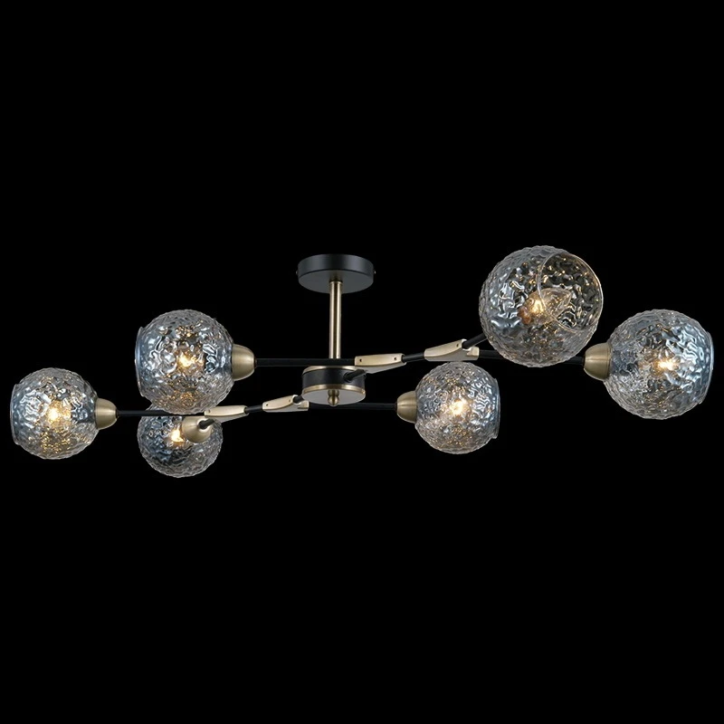 IL0253-6CSQ-79 BK AB ILLUMICO