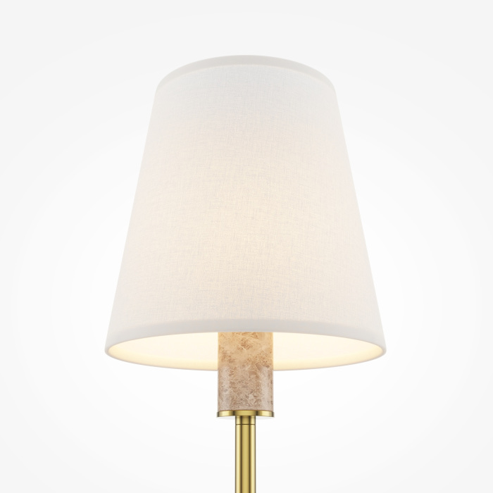 MOD483TL-01BS Maytoni
