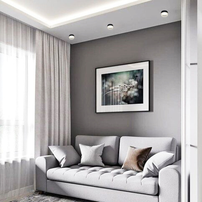 53008-9.5-001CT GX53 BK_