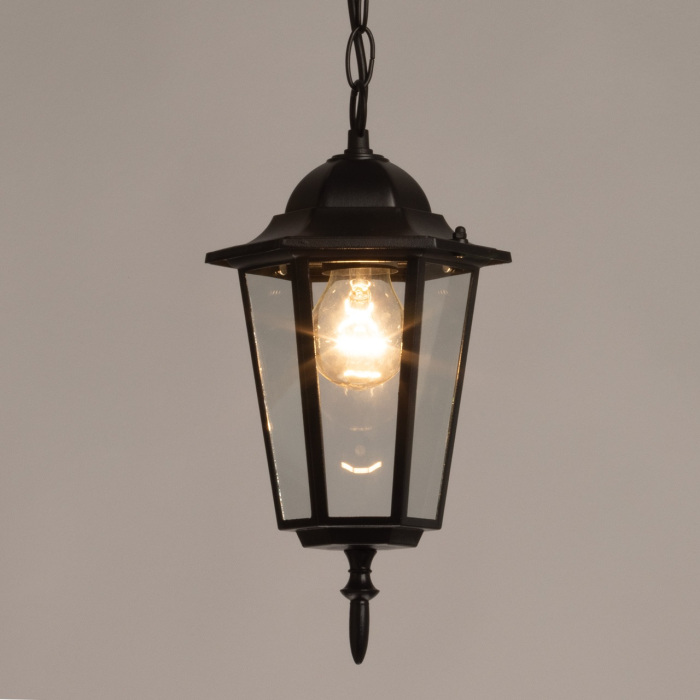 804011401 DeMarkt