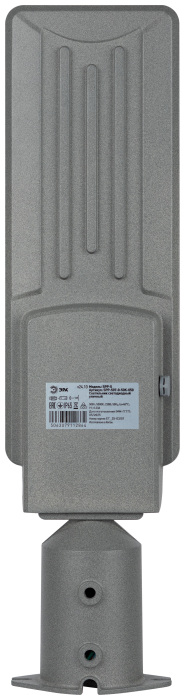 SPP-507-0-50K-050 Эра