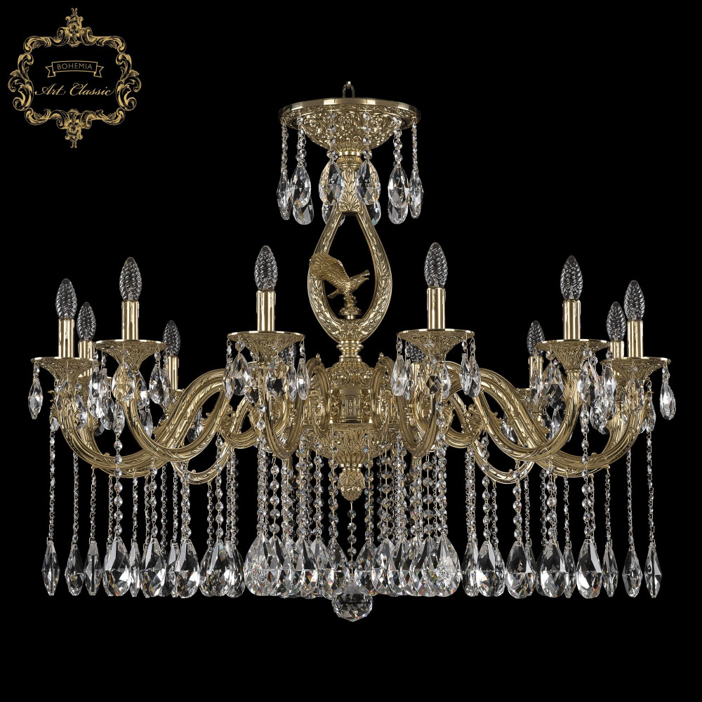 31.1401.12.360.A.G.FE1S_