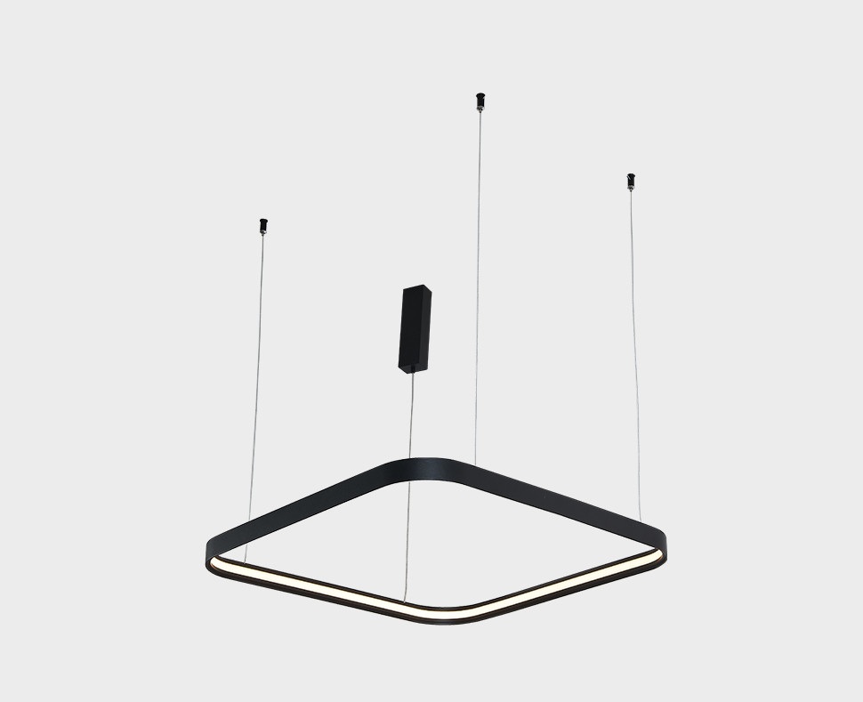 IT013-6031 black 3000K_