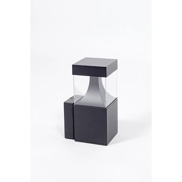 W61851 Gr Oasis Light