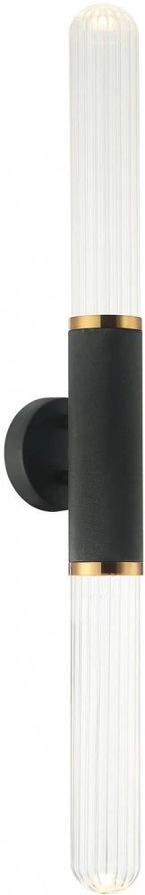 LSP-8484 Lussole