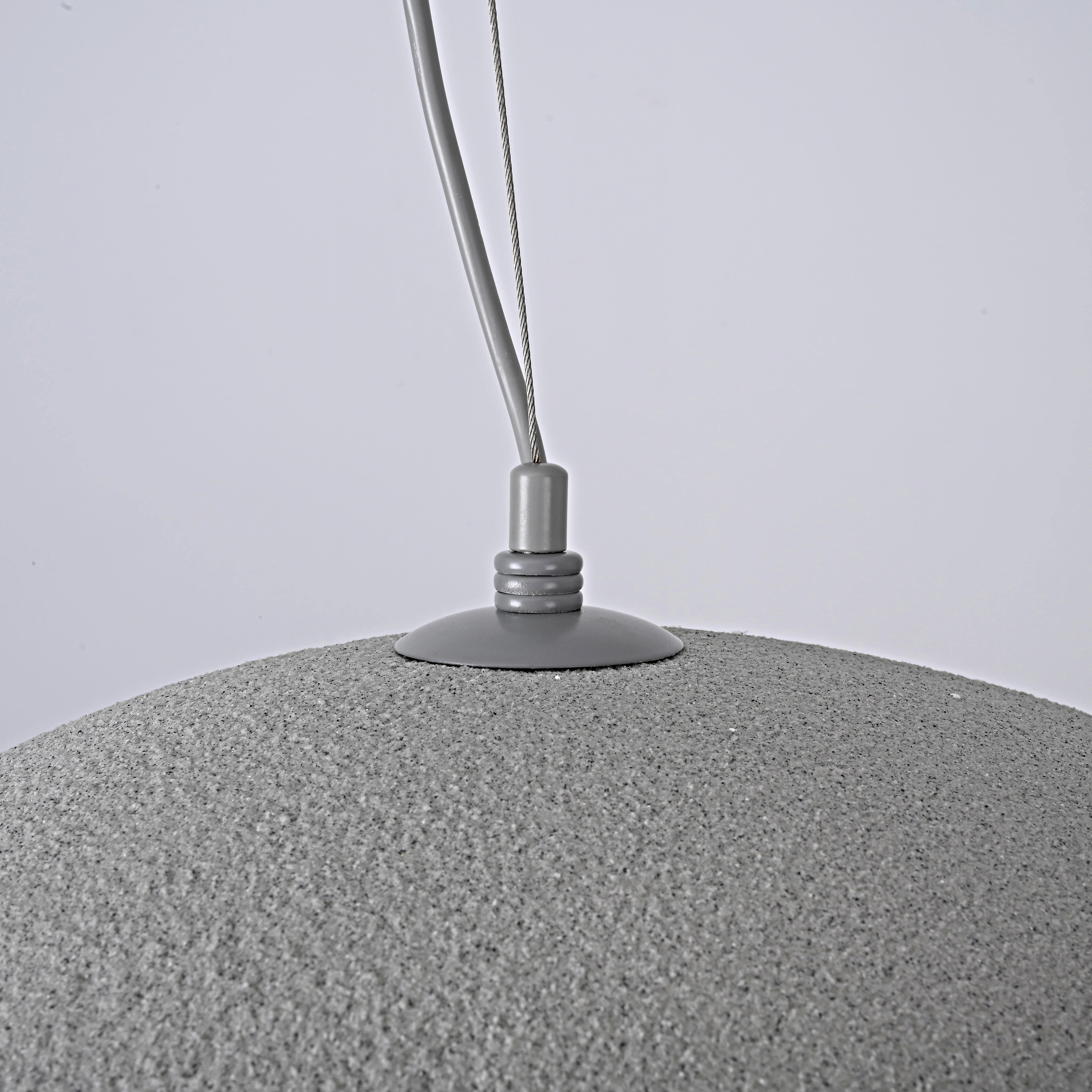 Cemencloud01-219859-23