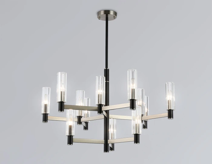 LH55505 Ambrella