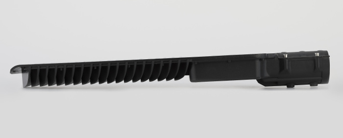SPP-502-0-50K-200 Эра