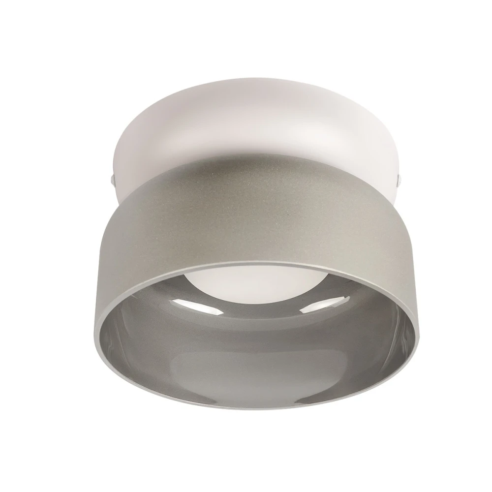 10466 Smoke matte Loft It