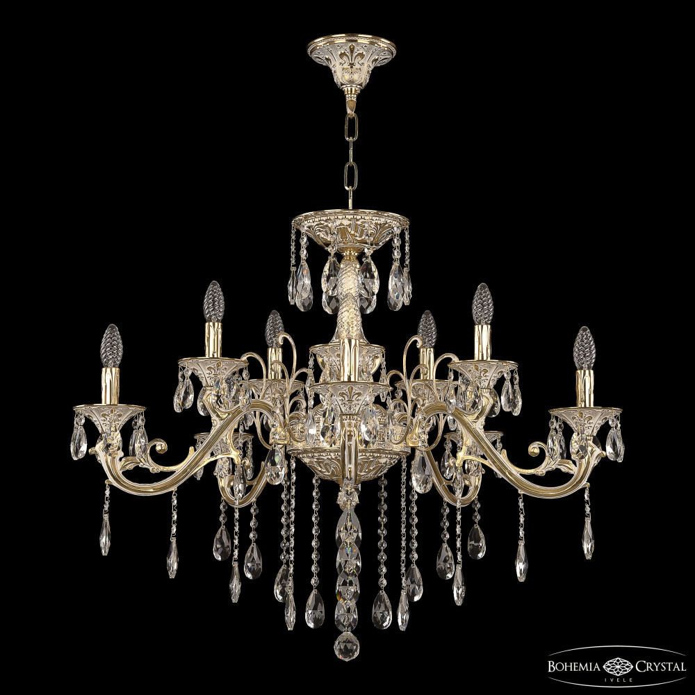 70123/10/320 B GW U1_