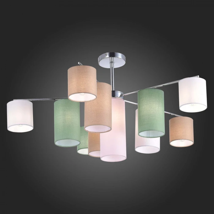 SLE300602-11 ST Luce