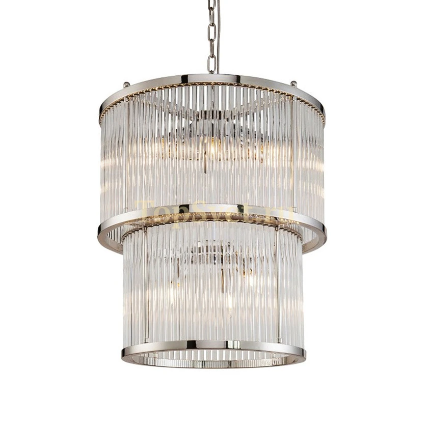 KG0926P-9 nickel Delight Collection