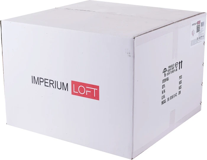 Andreanelit01 ImperiumLoft