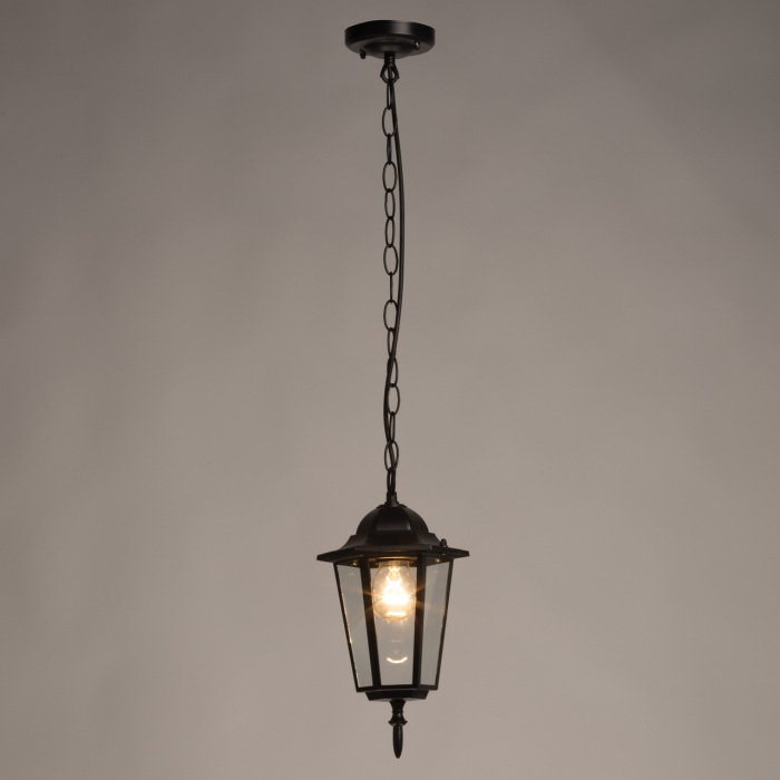 804011401 DeMarkt