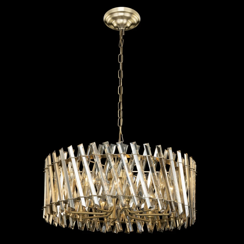 CL334283 Citilux