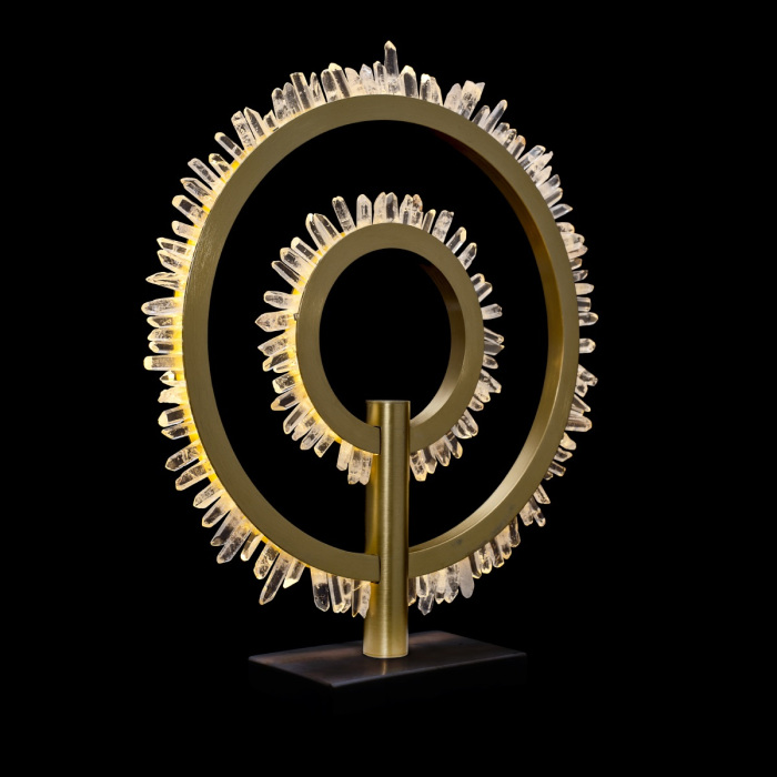 MT20020154-2A satin gold_