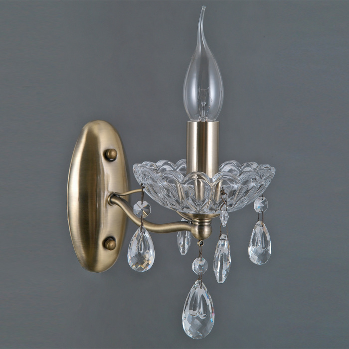 IL0265-1WSQ-24 AB CASTOR_