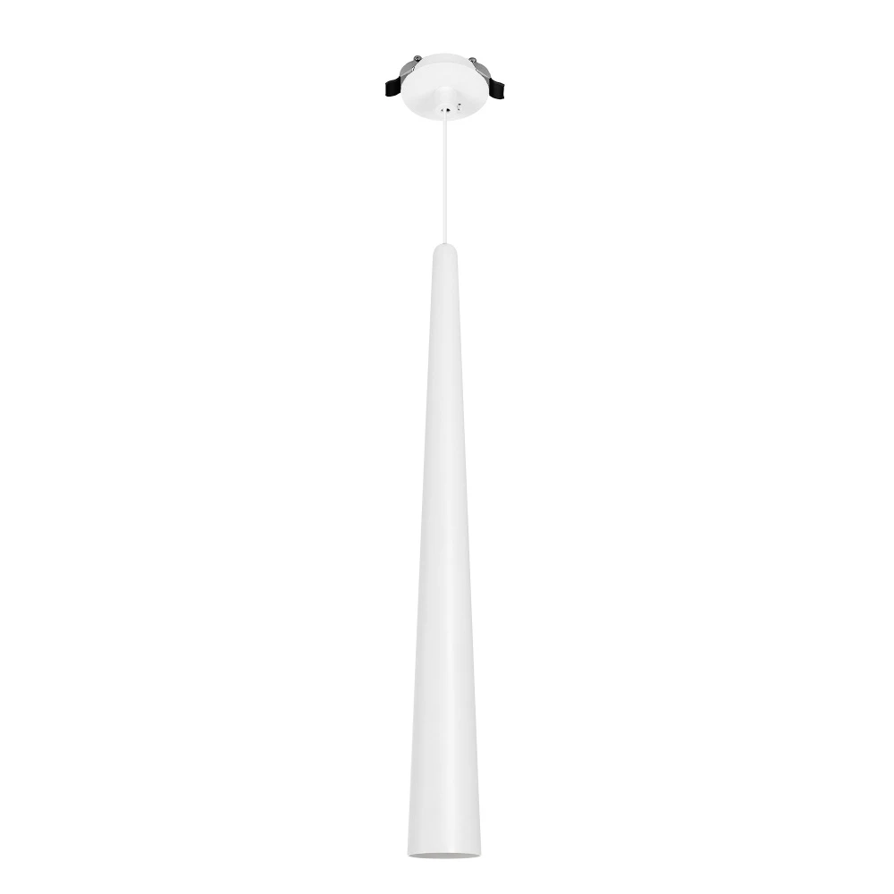 054459 Arlight