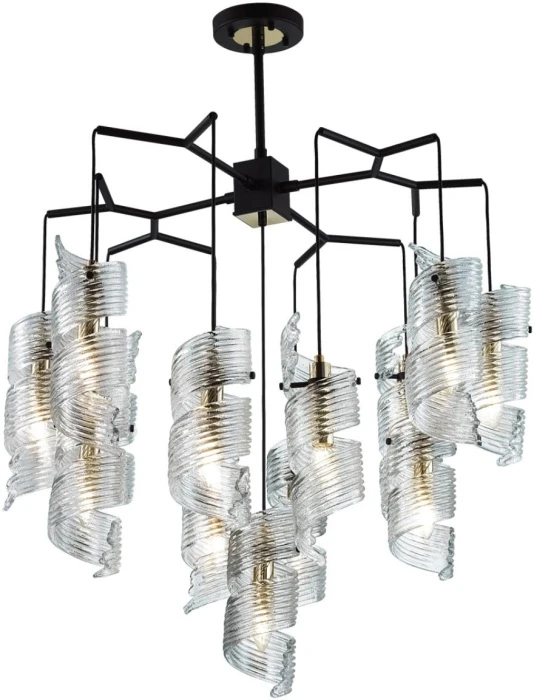 5439/13 Odeon Light