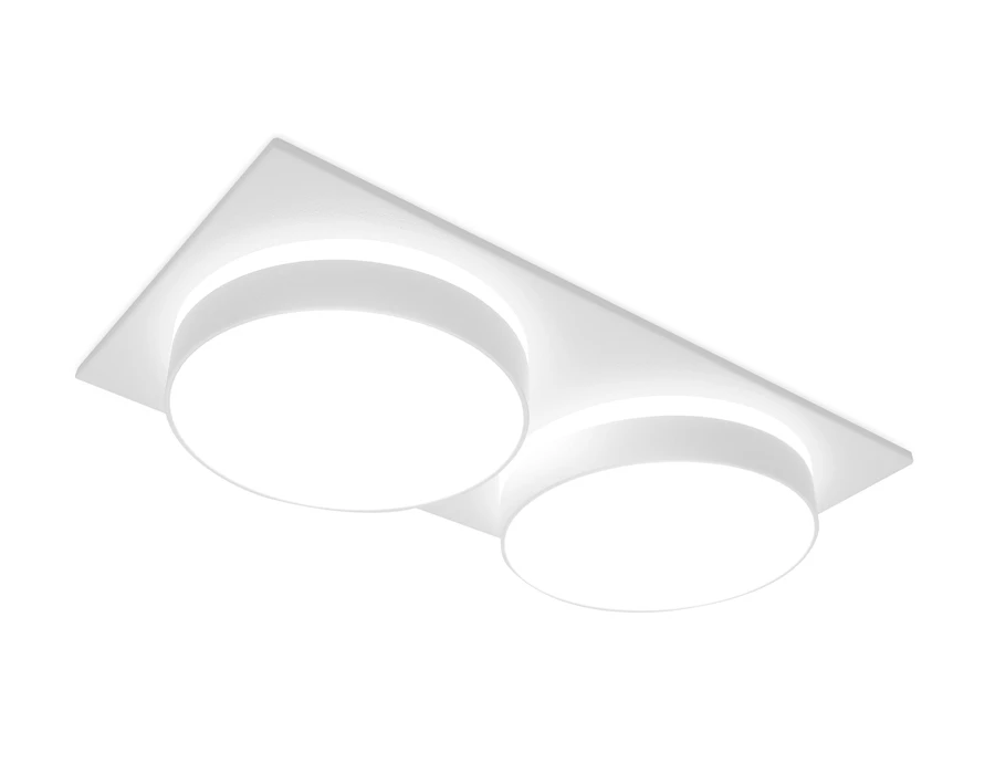 TN318 Ambrella