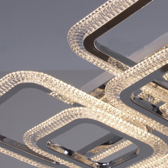 09838-0.3-4+4B CR (RGB)_