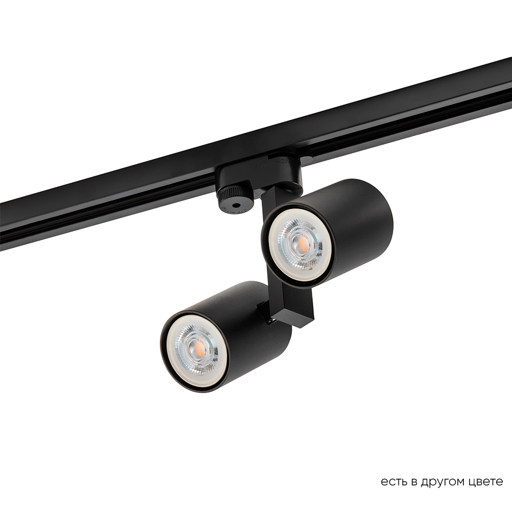 CLT 0.31 001 60C2 BL_