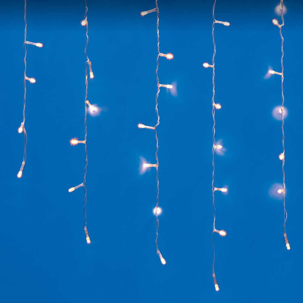 ULD-B6007-200/STK WARM WHITE IP44_